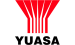 Yuasa